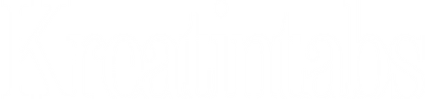 Kreatintabs